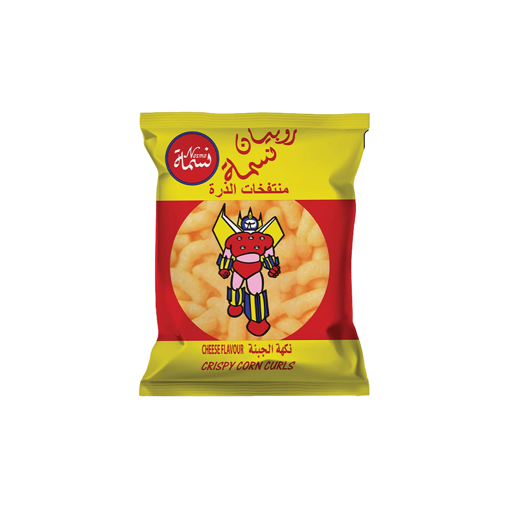 مازينجر