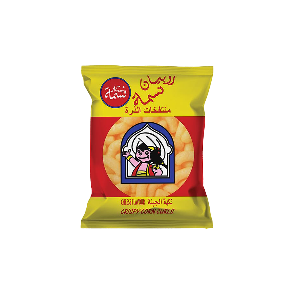 سندباد